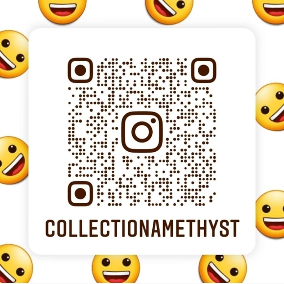 Holliter Women's High Rise Super Skinny Crop Jean's - Picture 7 of 8